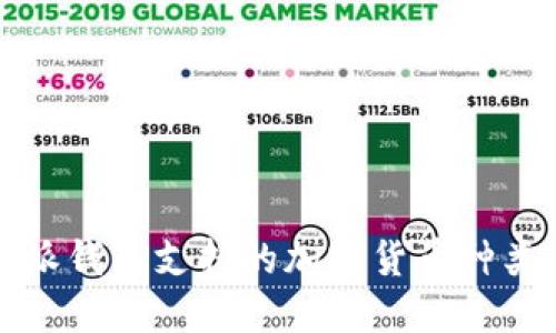 比特派钱包支持的加密货币种类详解