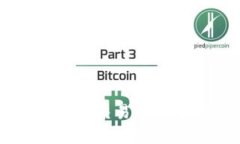 Tokenim：数字资产交易新平台的崛起与分析