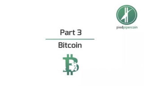 Tokenim：数字资产交易新平台的崛起与分析