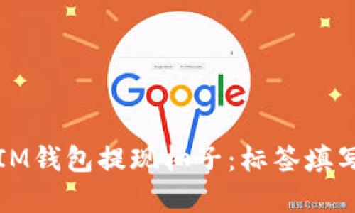 如何有效使用IM钱包提现柚子：标签填写的必要性解析