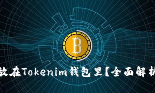 超灵币能否放在Tokenim钱包里？全面解析与实用指南