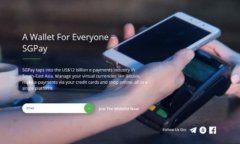   ZKS Token: 深入了解ZK-Rollups技术与其在区块链上的