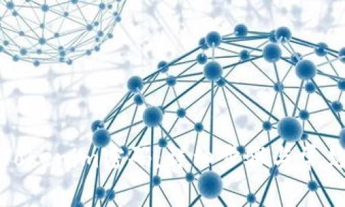 如何修改Tokenim密码：详细步骤与常见问题解答