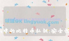 深入解析Tokenim中的比特币私钥：安全性、生成与