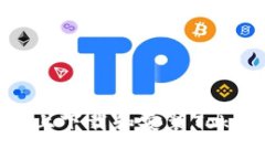 如何在安卓设备上下载和安装Tokenim 2.4.3版本