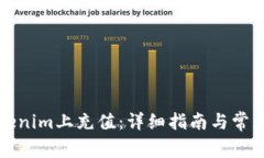 如何在Tokenim上充值：详细指南与常见问题解答