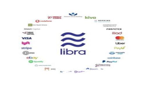 KAS钱包地址是什么？如何安全管理及使用指南