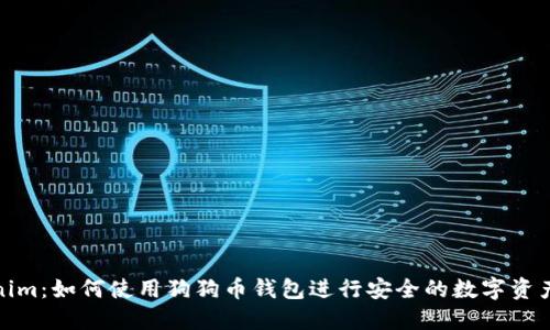 Tokenim：如何使用狗狗币钱包进行安全的数字资产管理