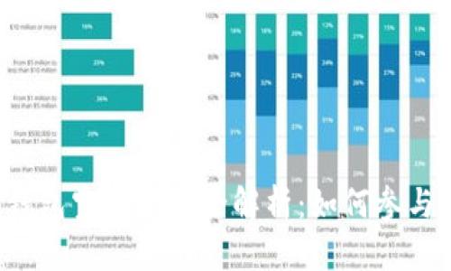 2021年IM钱包空投活动全解析：如何参与并获取奖励
