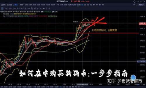 如何在中购买狗狗币：一步步指南