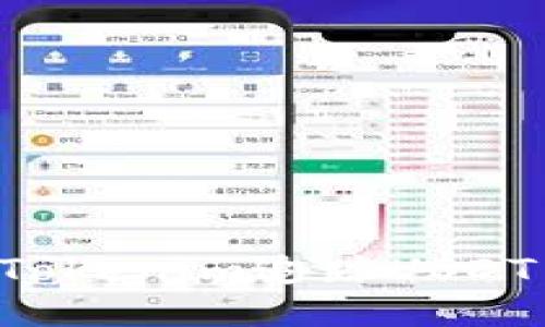 如何使用Tokenim追踪USDT：全面指南
