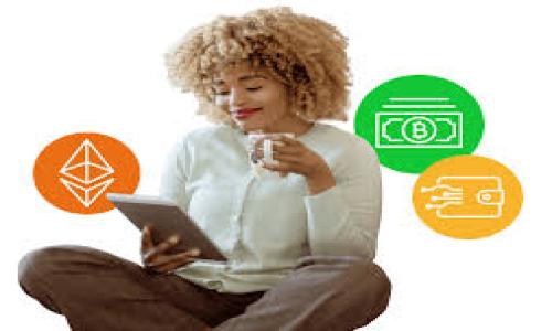 

手机版狗狗币：安全、高效、便捷的数字货币存储解决方案