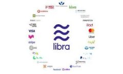 如何在Tokenim上领取糖果：全面指南