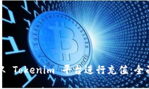 如何从 Tokenim 平台进行充值：全面指南