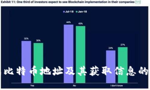 如何生成比特币地址及其获取信息的详细指南