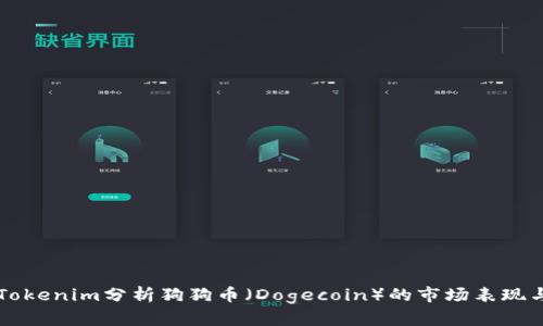 如何通过Tokenim分析狗狗币（Dogecoin）的市场表现与投资潜力