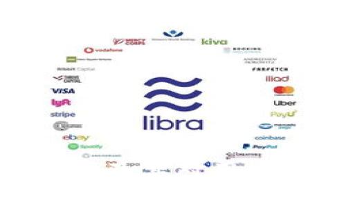 Tokenim更新频率及其对用户影响的深入分析