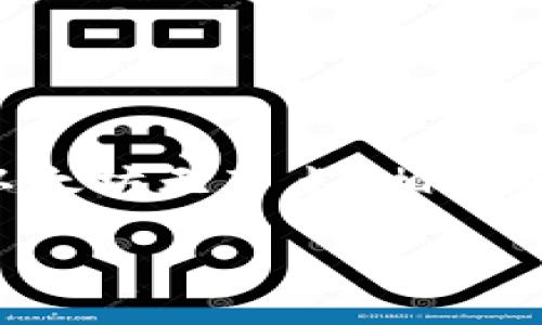 在这个主题下，我将为您提供一个与“以太坊无节点”相关的、关键词、详细介绍和相关问题的解答。

如何解决以太坊无节点问题：详细指南