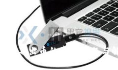 Tokenim转不出币的常见问题与解决方法