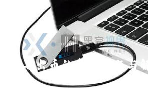 Tokenim转不出币的常见问题与解决方法