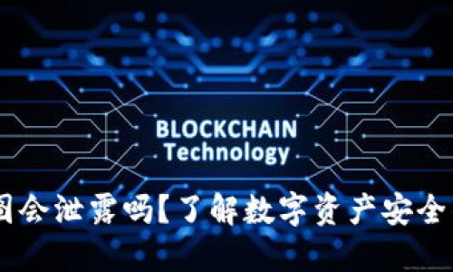 USDT截图会泄露吗？了解数字资产安全的重要性