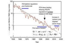 Tokenim在香港：区块链与数字资产的新趋势