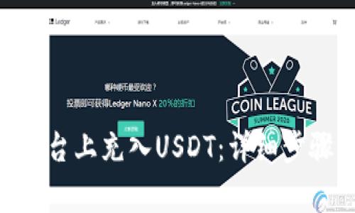 如何在Tokenim平台上充入USDT：详细步骤与常见问题解答
