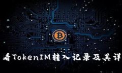 如何查看TokenIM转入记录及其详细解析