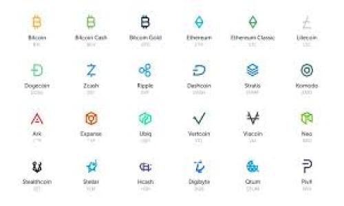 Tokenim快讯：区块链技术的最新动态与突破