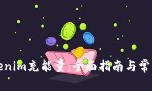 如何为Tokenim充能量：全面指南与常见问题解答