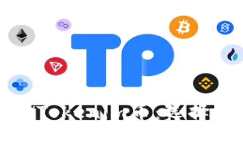 如何安全存储Tokenim币：选择最佳存储方案